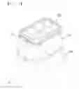 Fig. 02 - Kimchi Packaging Container with Flexibility and Firmness