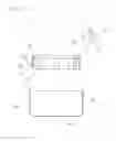 Fig. 04 - Kimchi Packaging Container with Flexibility and Firmness