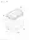 Fig. 05 - Kimchi Packaging Container with Flexibility and Firmness