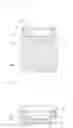 Fig. 06 - Kimchi Packaging Container with Flexibility and Firmness