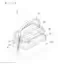 Fig. 08 - Kimchi Packaging Container with Flexibility and Firmness