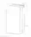 Fig. 01 - SEALABLE BAG ASSEMBLY WITH INTEGRATED VENTING
