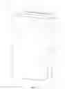 Fig. 02 - SEALABLE BAG ASSEMBLY WITH INTEGRATED VENTING