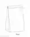 Fig. 08 - SEALABLE BAG ASSEMBLY WITH INTEGRATED VENTING