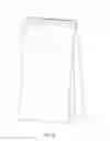 Fig. 09 - SEALABLE BAG ASSEMBLY WITH INTEGRATED VENTING