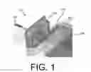 Fig. 02 - ENDCAP FOR A CROSSARM, RELATED SYSTEM, AND METHOD OF ASSEMBLY