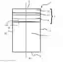Fig. 02 - DELIVERY POUCH AND DELIVERY BOX CONTAINING SAID DELIVERY POUCH
