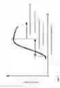 Fig. 03 - Method of forming a composite heat seal structure