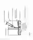Fig. 05 - Method of forming a composite heat seal structure