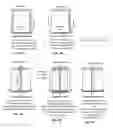 Fig. 07 - Method of forming a composite heat seal structure