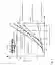 Fig. 10 - Method of forming a composite heat seal structure