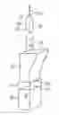 Fig. 01 - BAG FOR USE IN BAG-IN-BOX SYSTEMS