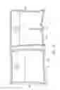 Fig. 07 - BAG FOR USE IN BAG-IN-BOX SYSTEMS