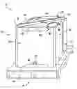 Fig. 01 - Collapsible container