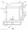 Fig. 02 - Collapsible container