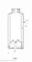 Fig. 03 - TWO-LAYER THERMAL CONTAINER