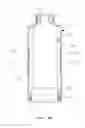 Fig. 10 - TWO-LAYER THERMAL CONTAINER