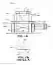 Fig. 02 - SHIPPING CONTAINER RECONFIGURABLE AS AN ARTIST'S EASEL