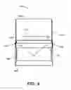 Fig. 04 - SHIPPING CONTAINER RECONFIGURABLE AS AN ARTIST'S EASEL