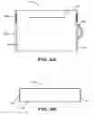 Fig. 05 - SHIPPING CONTAINER RECONFIGURABLE AS AN ARTIST'S EASEL
