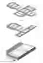 Fig. 04 - FULLY RECYCLABLE INSULATED SHIPPING CONTAINER