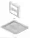 Fig. 07 - FULLY RECYCLABLE INSULATED SHIPPING CONTAINER