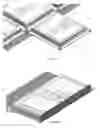 Fig. 08 - FULLY RECYCLABLE INSULATED SHIPPING CONTAINER