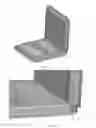 Fig. 10 - FULLY RECYCLABLE INSULATED SHIPPING CONTAINER