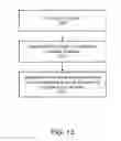 Fig. 08 - CONTOURED ICE PACK SYSTEM FOR A FISH BODY