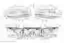 Fig. 01 - Pallet transport device