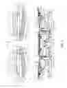 Fig. 04 - Pallet transport device