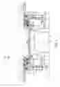 Fig. 07 - Pallet transport device