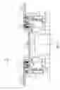 Fig. 08 - Pallet transport device