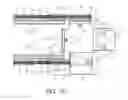 Fig. 11 - Pallet transport device
