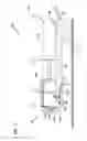 Fig. 04 - Pivoting conveyor