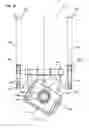 Fig. 09 - Pivoting conveyor