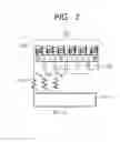 Fig. 04 - Transport system, processing system, and control method of transport system