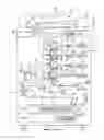 Fig. 01 - Sheet conveying apparatus