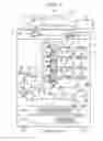 Fig. 02 - Sheet conveying apparatus
