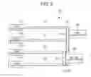 Fig. 03 - Sheet conveying apparatus