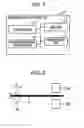 Fig. 02 - Transporting apparatus