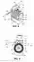 Fig. 05 - Elastic band dispenser