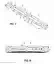 Fig. 07 - Elastic band dispenser