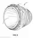 Fig. 08 - Elastic band dispenser