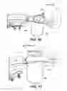 Fig. 09 - Elastic band dispenser