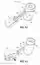 Fig. 10 - Elastic band dispenser