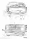 Fig. 03 - Hose reel