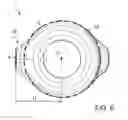Fig. 04 - Hose reel