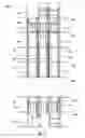 Fig. 02 - Power distribution for multicar, ropeless elevator system