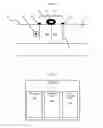 Fig. 02 - Depth sensor and method of intent deduction for an elevator system